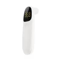 蚊帐135cm