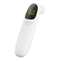 蚊帐160cm