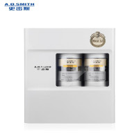 史密斯直饮水净水器R1700XF2