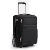 多功能拉杆工具箱