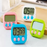 公子玉 计时器 DHC3L-3(5个起拍)
