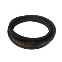 双安(AA)三角带 BX68 传送带