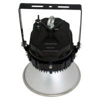 军之光(JUNZHIGUANG)XZG7300-240 240W LED投光灯 灰色 1个/套 计量单位:套