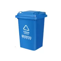 任正鑫废料垃圾回收设施 可回收 /个
