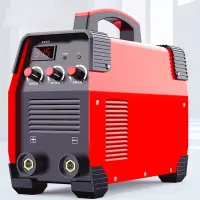 任正鑫电焊机SHW190HS/台