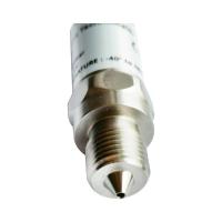 藤禧 压力变送器 0-16bar