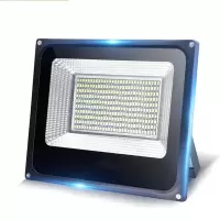 藤禧LED灯泡,LED筒灯,LED射灯,LED灯管,射灯,T8光管支架 射灯100W