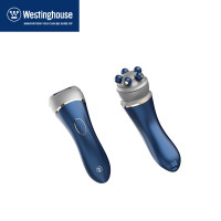 西屋(WESTINGHOUSE) 多功能护理套装 WL-HL2021