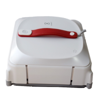 擦窗机 W920 货期5-10天