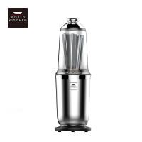 康宁(CORNING) 紫外线筷子消毒机 WK-UCSKZ