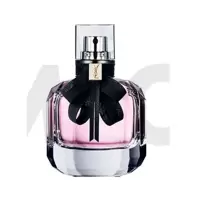 圣罗兰YSL 新反转巴黎女士香水(经典版)30ml