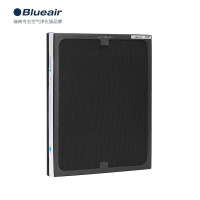布鲁雅尔Blueair300系列空气净化器过滤网滤芯NGB复合滤网