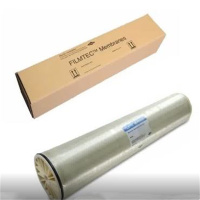 杜邦 CR50苦咸水反渗透RO膜超纯水水处理膜(支)