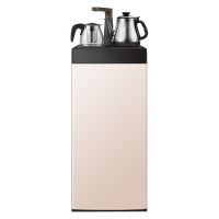 司特斯S611智能茶吧机