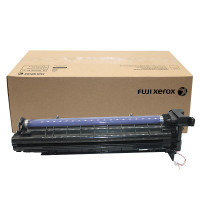 富士施乐 感光鼓墨粉组件 V、VI系列 鼓组件 CT351089 1个 单位:个