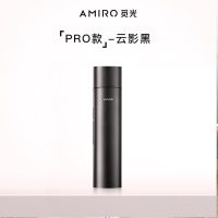 AMIRO 六极射频美容仪-R1pro 云影黑