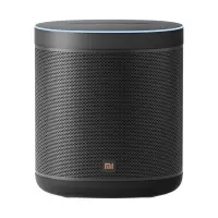 小米(MI)小爱音箱Art电池版小爱同学第三代蓝牙智能音响低音炮超长续航扩音器 小米 电池版