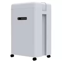 机乐堂(JOYROOM) 三木 MSD9520碎纸机