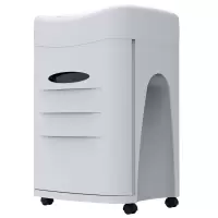 机乐堂(JOYROOM) 三木 MSD9511碎纸机