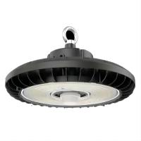 大猩猩LED免维护投光灯SFP8061T/SN-150