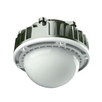 大猩猩LED防爆灯FBF712/C-SN-40