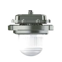 大猩猩LED防爆灯FBP8101/B-SN-200