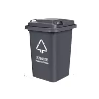 任正鑫废料垃圾回收设施 不可回收/个
