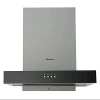 海信(Hisense)欧式抽油烟机CXW-200-WT561GC