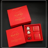 素言茶坊 甜蜜蜜