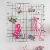 网格架