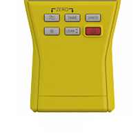 手持式压力校验仪DPI705E