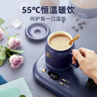 小熊 养生壶 YSH-C08V1