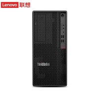 ThinkStation P340/i5-10500/16GB/1TB+256G/P2200 5GB/DOS/500W