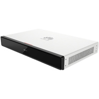 华为(HUAWEI) CloudLink Box600-4K 高清视频会议终端