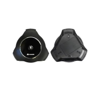 华为(HUAWEI) 会议麦克风Mic 500