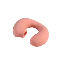 震动棒女用品自慰器女性专用情趣成人玩具吮吸秒潮神器女人性高潮