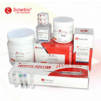 谷胱甘肽S-转移酶(GST)活性检测试剂盒