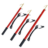 任正鑫放电棒,10kv,14×200(计价单位:根)