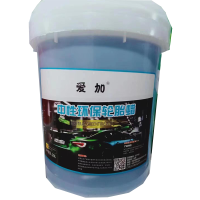 爱好 汽车轮胎蜡轮毂发动机清洗保养蜡釉光亮剂长效增黑增亮20L升大桶