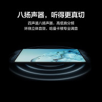 华为(HUAWEI) 华为平板电脑MatePad Pro 12.6英寸ipad二合一鸿蒙娱乐学习办公 [21款]8G+2