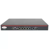 天融信/Topsec NGFW4000-UF TG-B1106 防火墙