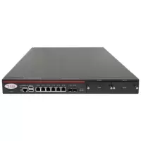 天融信/TOPSEC TopSAG NSAG-41108 安全审计设备