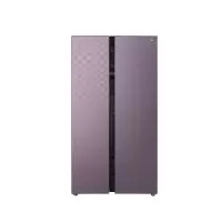 TCL对开风冷R520P6-S1
