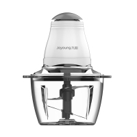 九阳1.25L容量绞肉机 S12-A868