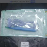 玉兔 一次性使用高频电刀笔 玉兔 高频手术电极 5只/电刀笔HWGDJ-1