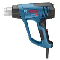 博世(BOSCH) 热风枪 GHG20-63 输入功率2000瓦 货期5-10天