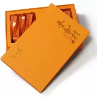 隆沁苑香如桂 ·老树肉桂武夷岩茶至岩至纯至臻