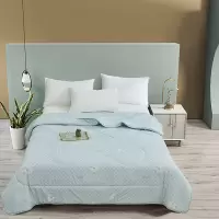 路易卡罗 艾草保健被 LK-8823