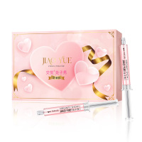 交悦处子秀成人情趣性用品sm夫妻高潮凝胶啪啪紧自慰器女性涨潮水 处子秀涨潮胶