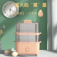 艾博菲啄木鸟早餐IBFD-031